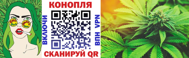 Бошки марихуана тримм  MEGA ссылки  Кудымкар 